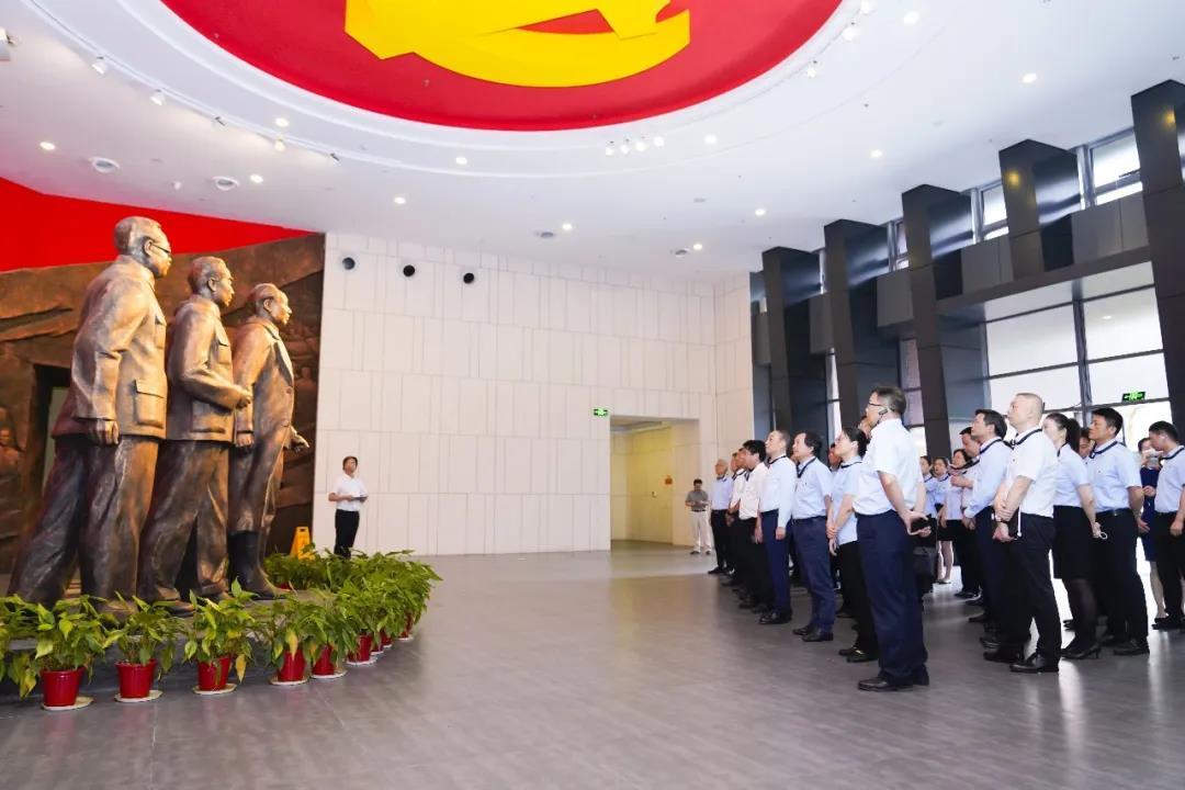 必发集团(股份)有限公司-官方网站