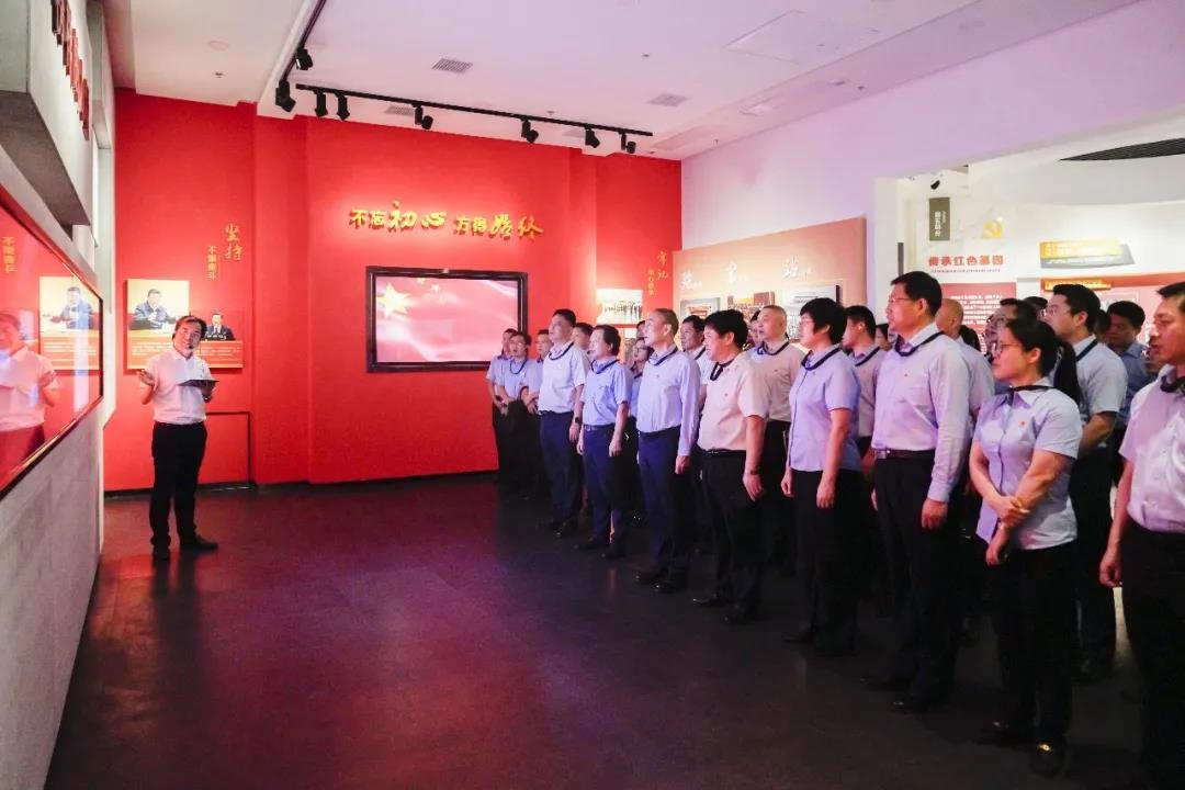 必发集团(股份)有限公司-官方网站