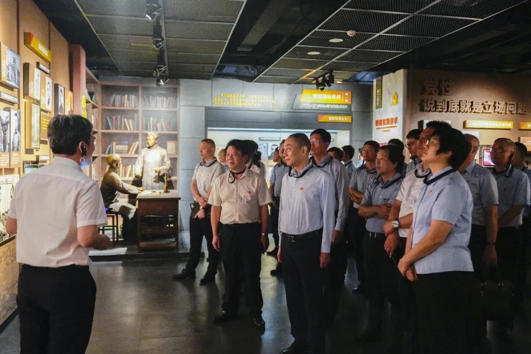 必发集团(股份)有限公司-官方网站