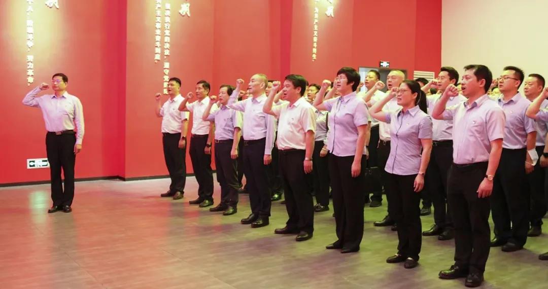 必发集团(股份)有限公司-官方网站