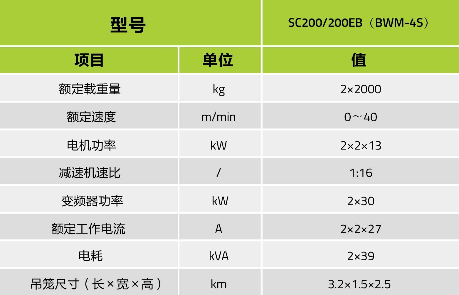 必发集团(股份)有限公司-官方网站