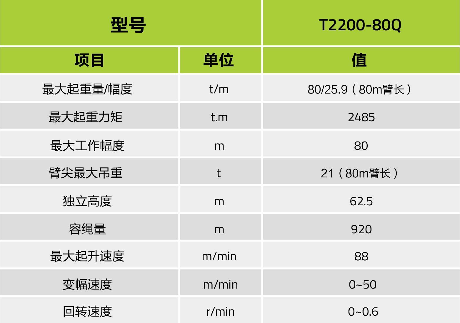 必发集团(股份)有限公司-官方网站