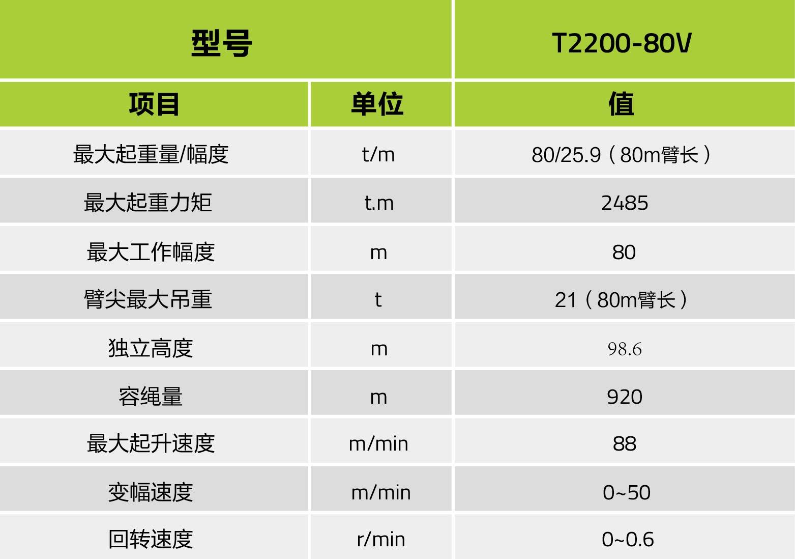 必发集团(股份)有限公司-官方网站