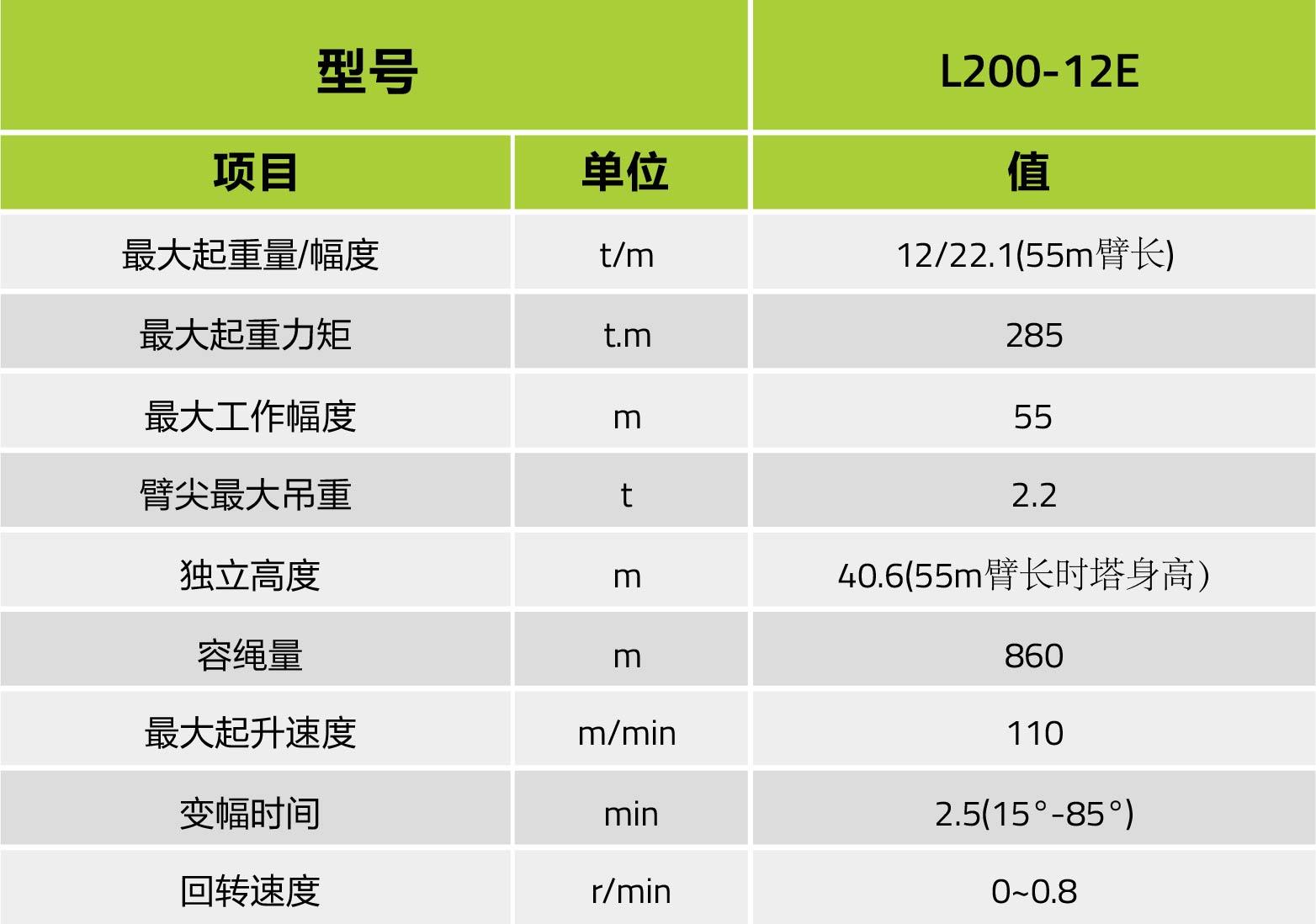 必发集团(股份)有限公司-官方网站
