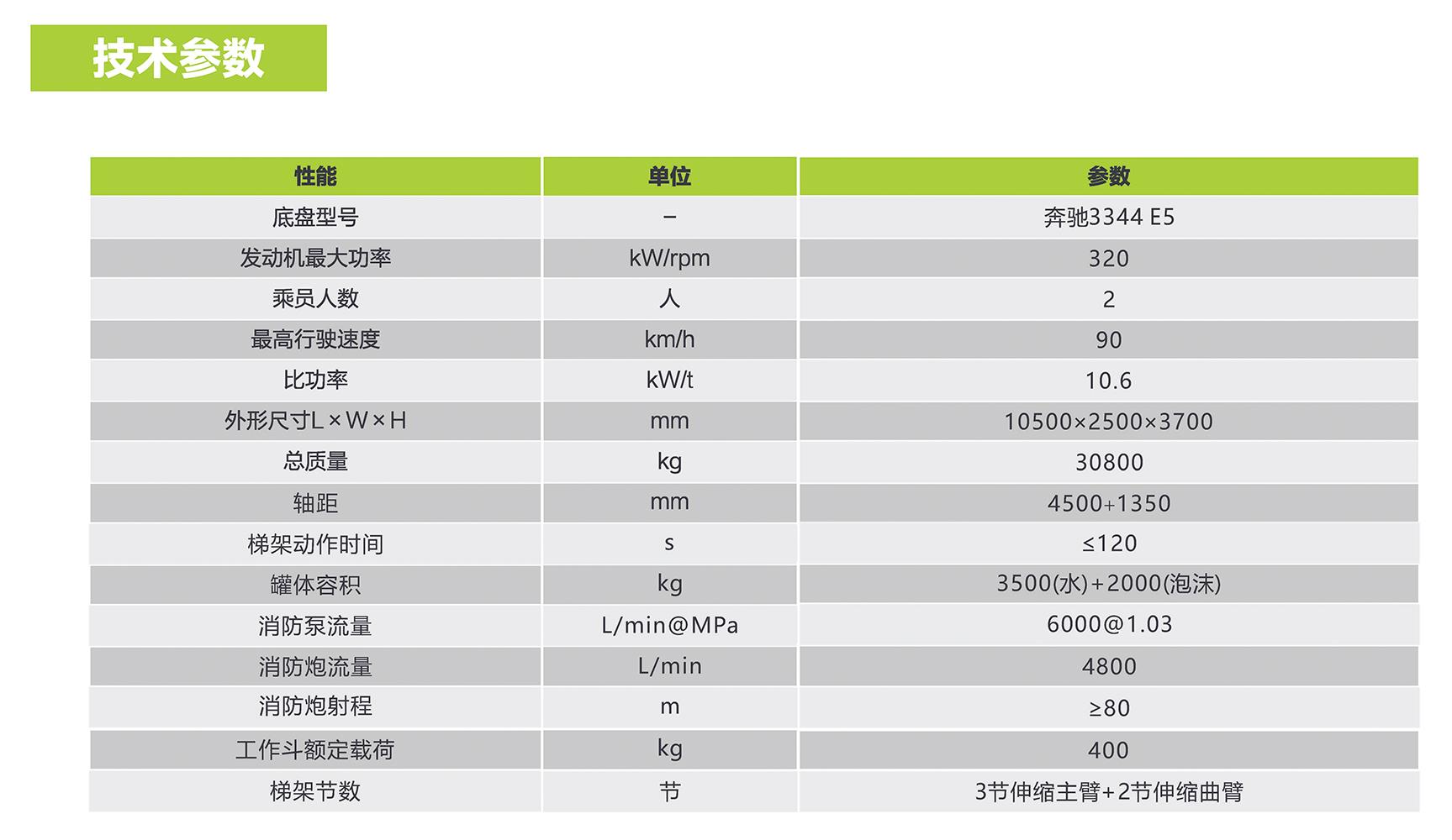 必发集团(股份)有限公司-官方网站