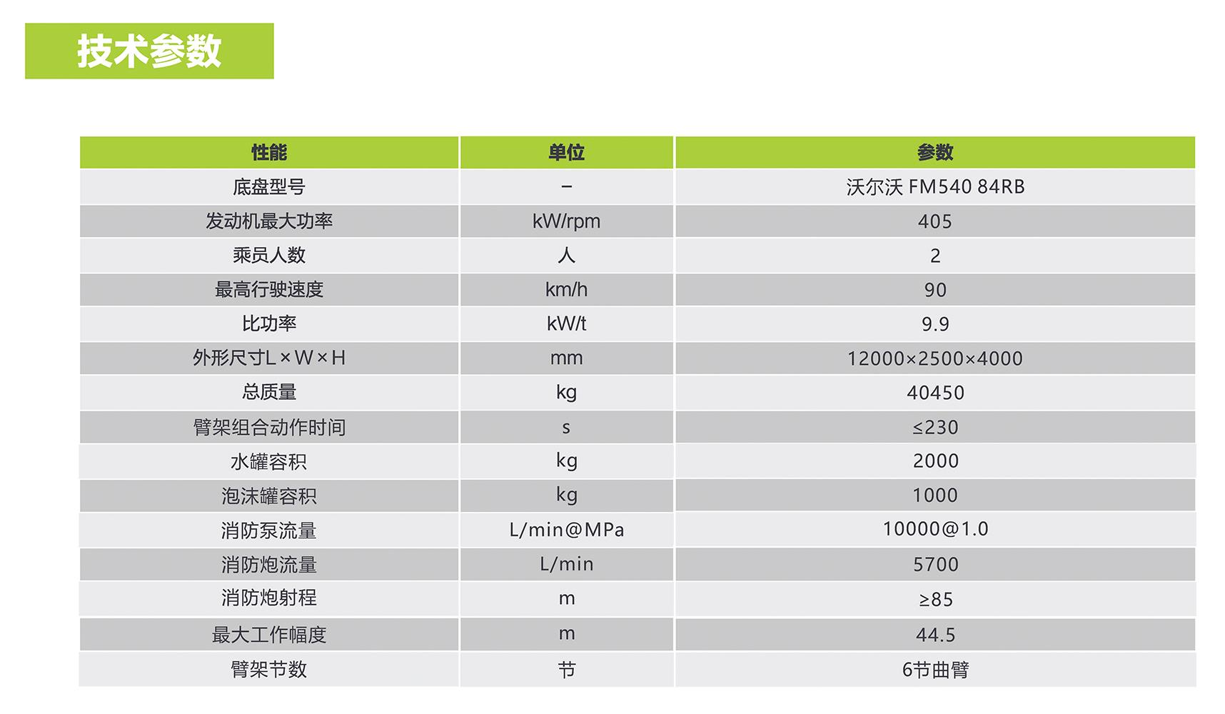 必发集团(股份)有限公司-官方网站