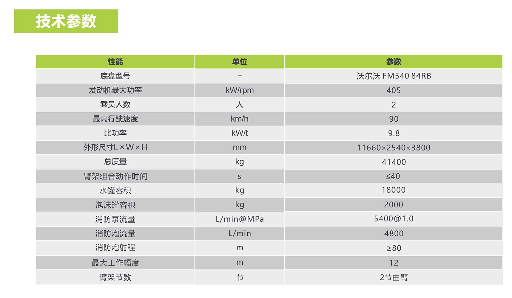 必发集团(股份)有限公司-官方网站