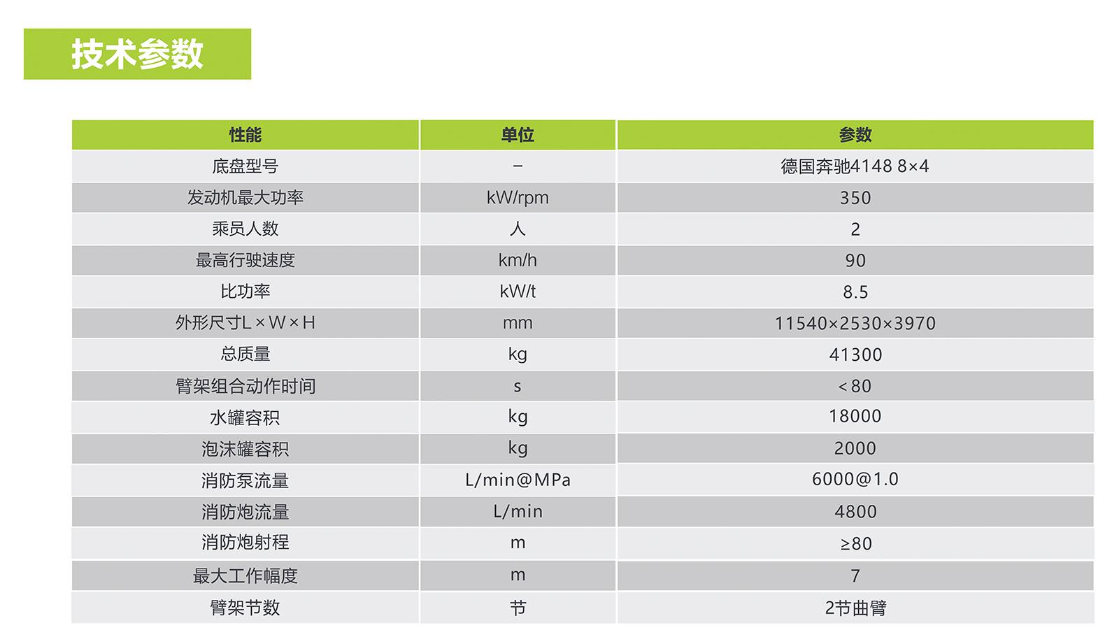 必发集团(股份)有限公司-官方网站