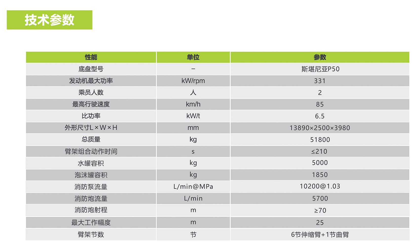 必发集团(股份)有限公司-官方网站