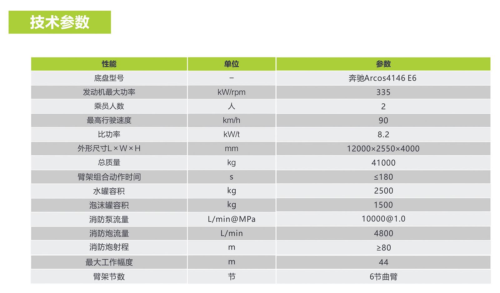 必发集团(股份)有限公司-官方网站