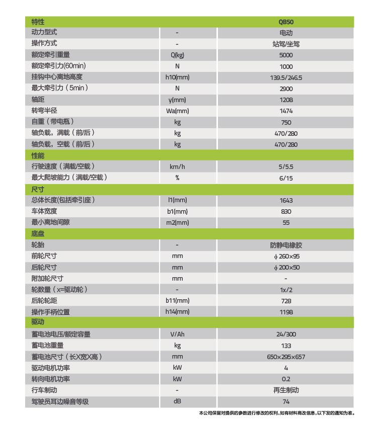 必发集团(股份)有限公司-官方网站