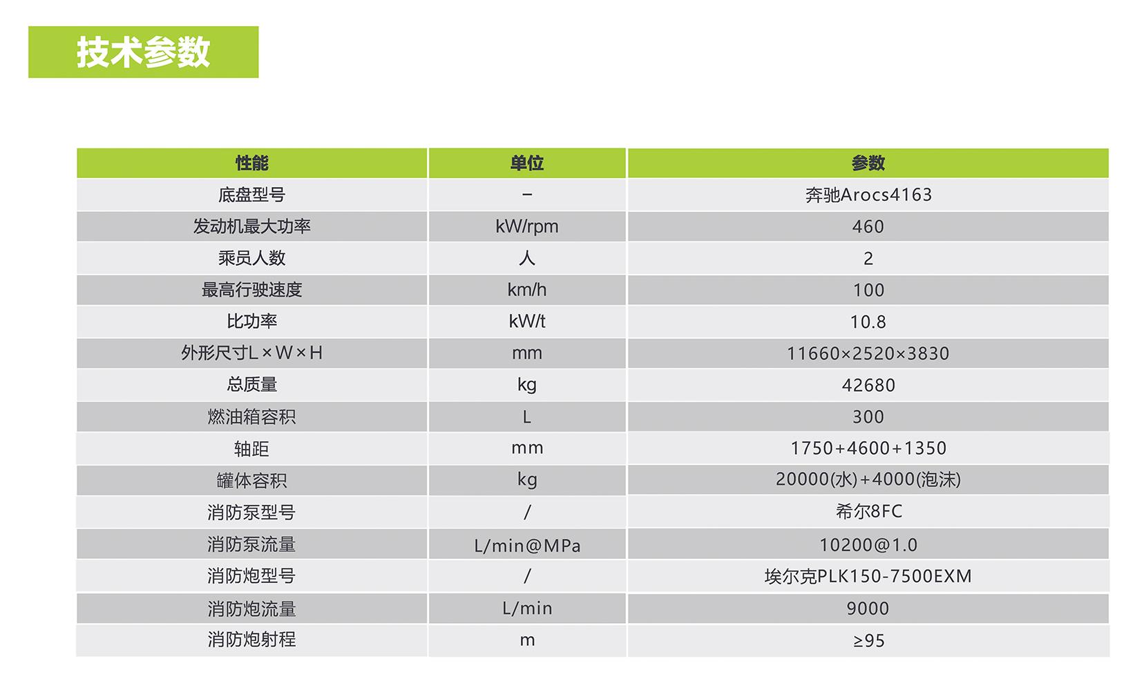 必发集团(股份)有限公司-官方网站