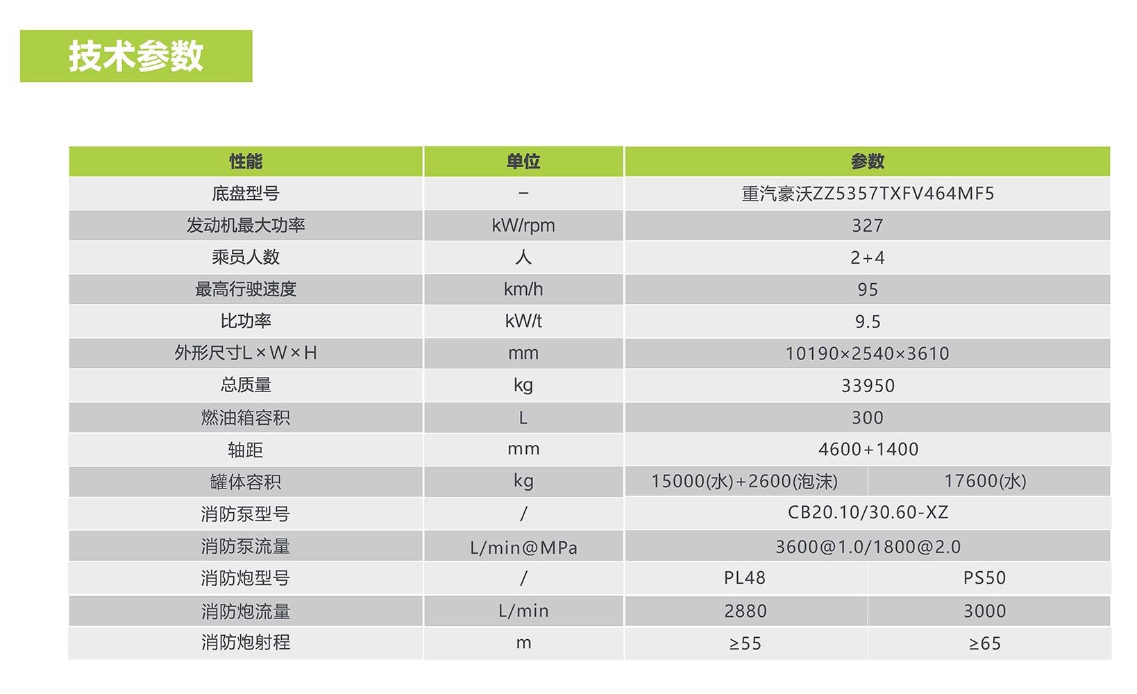 必发集团(股份)有限公司-官方网站
