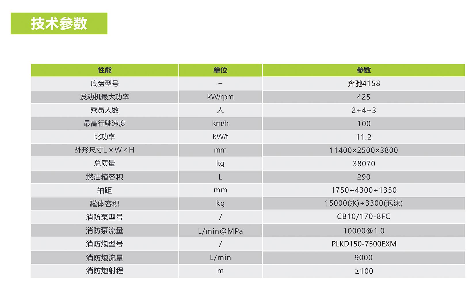 必发集团(股份)有限公司-官方网站