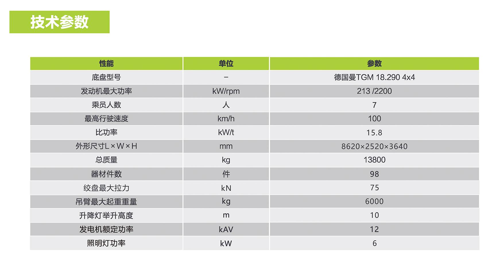 必发集团(股份)有限公司-官方网站