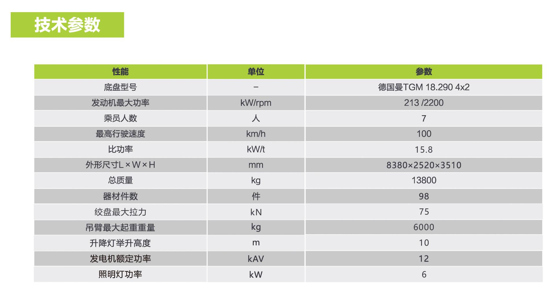 必发集团(股份)有限公司-官方网站