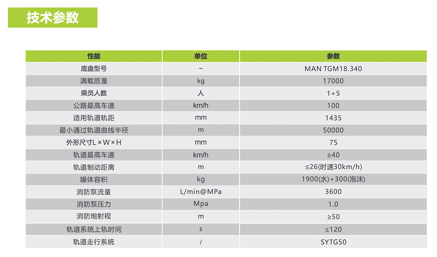 必发集团(股份)有限公司-官方网站
