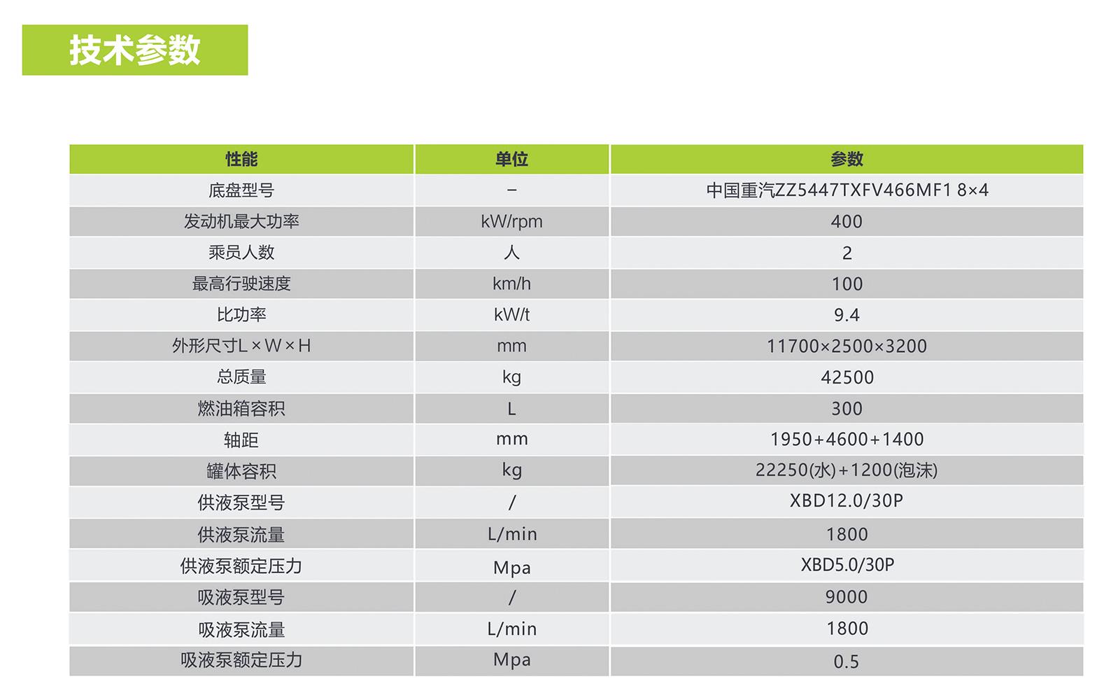 必发集团(股份)有限公司-官方网站