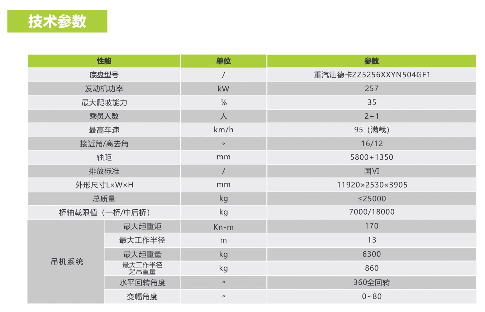 必发集团(股份)有限公司-官方网站