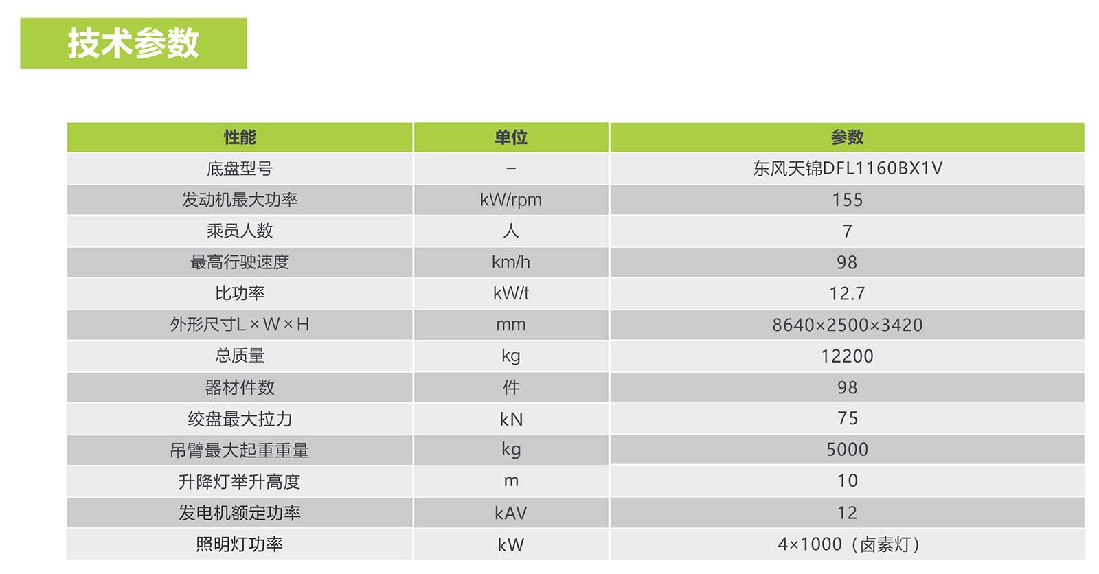 必发集团(股份)有限公司-官方网站