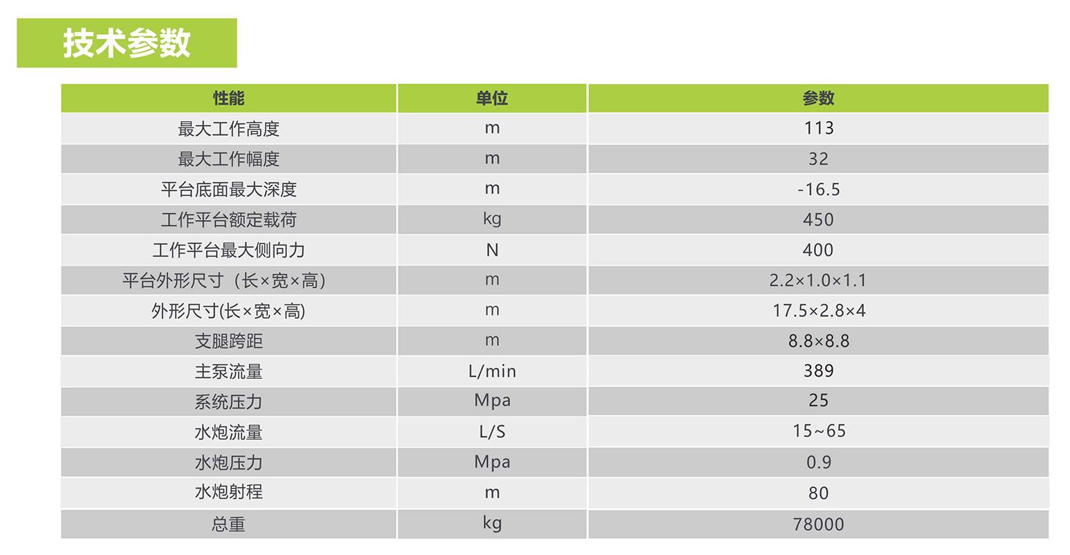 必发集团(股份)有限公司-官方网站