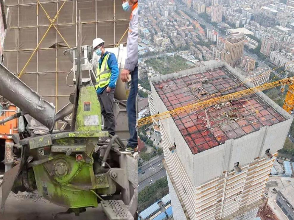 20210901135704_0743_987x739