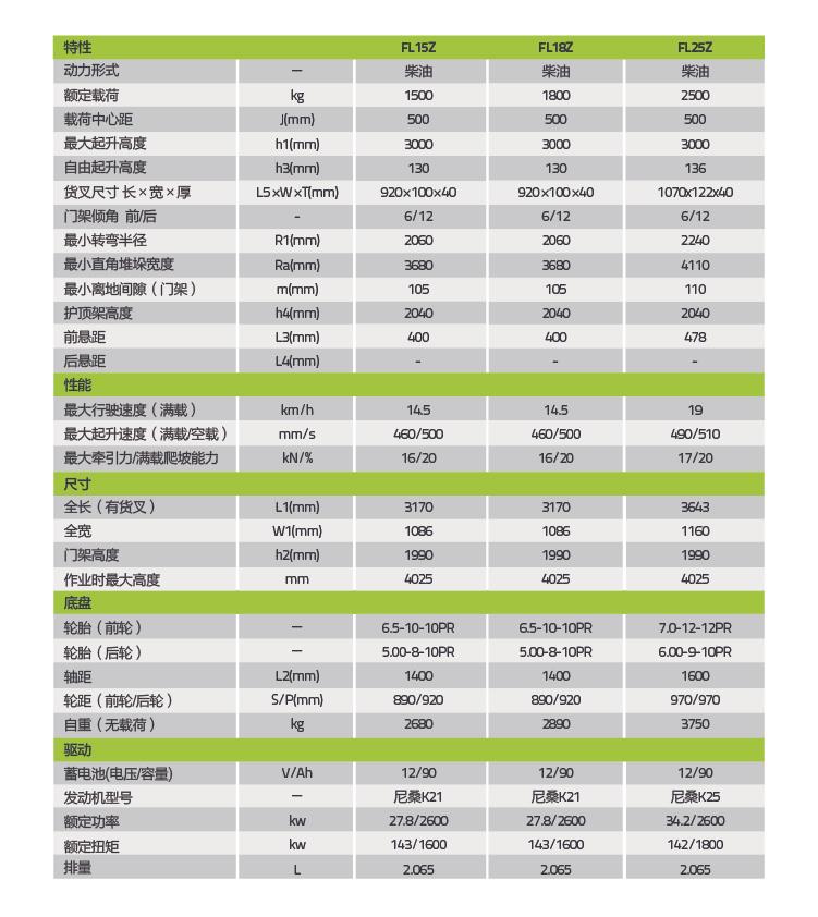 必发集团(股份)有限公司-官方网站