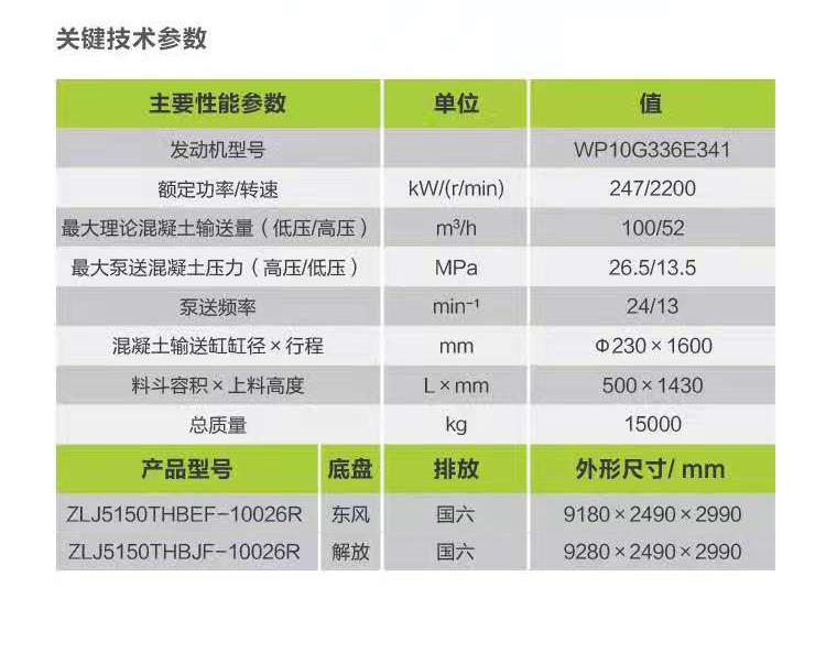必发集团(股份)有限公司-官方网站