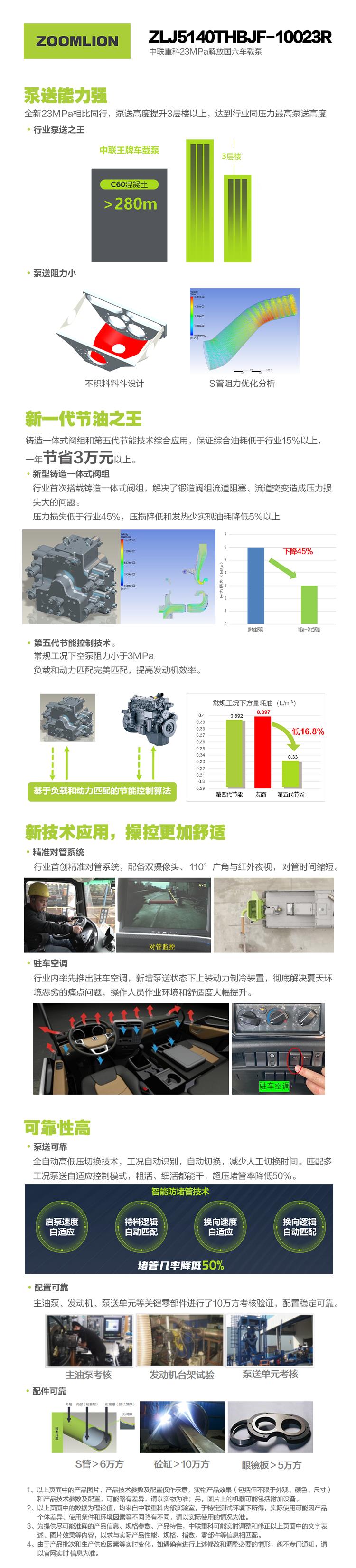 必发集团(股份)有限公司-官方网站