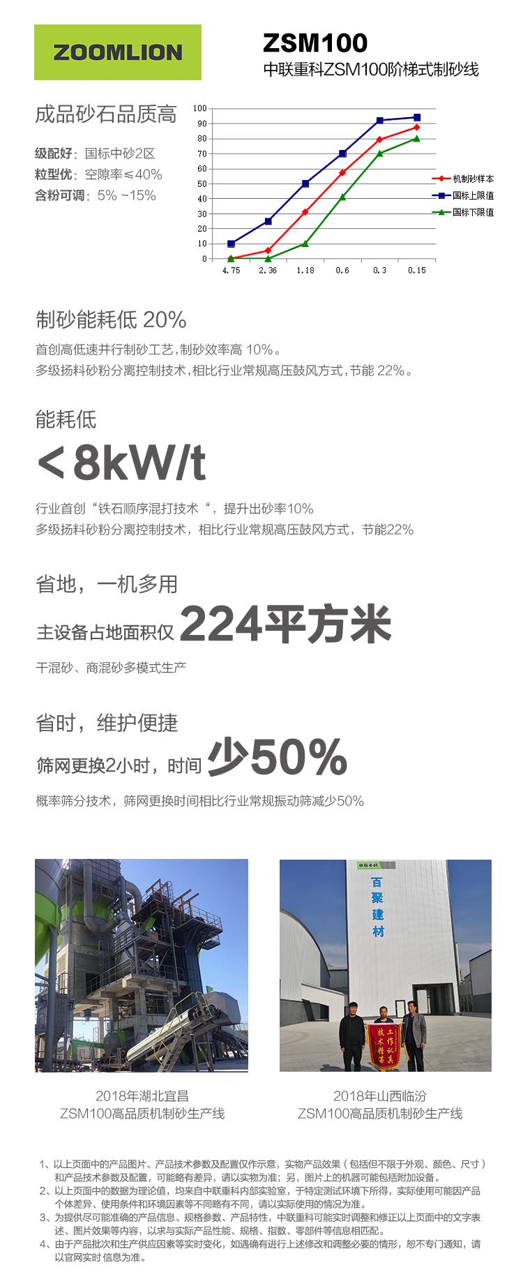 必发集团(股份)有限公司-官方网站