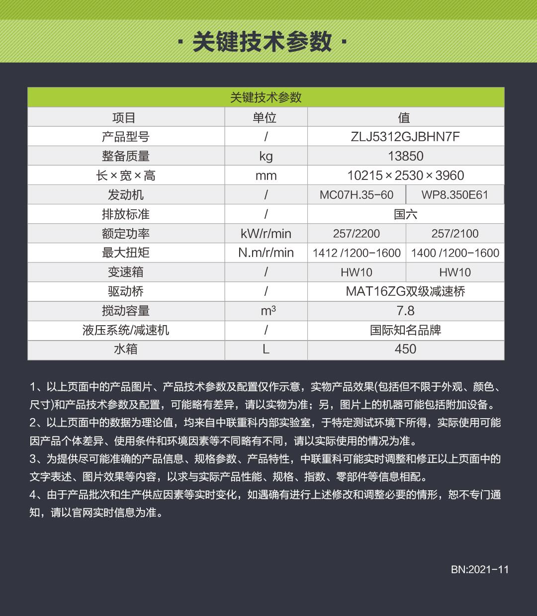 必发集团(股份)有限公司-官方网站
