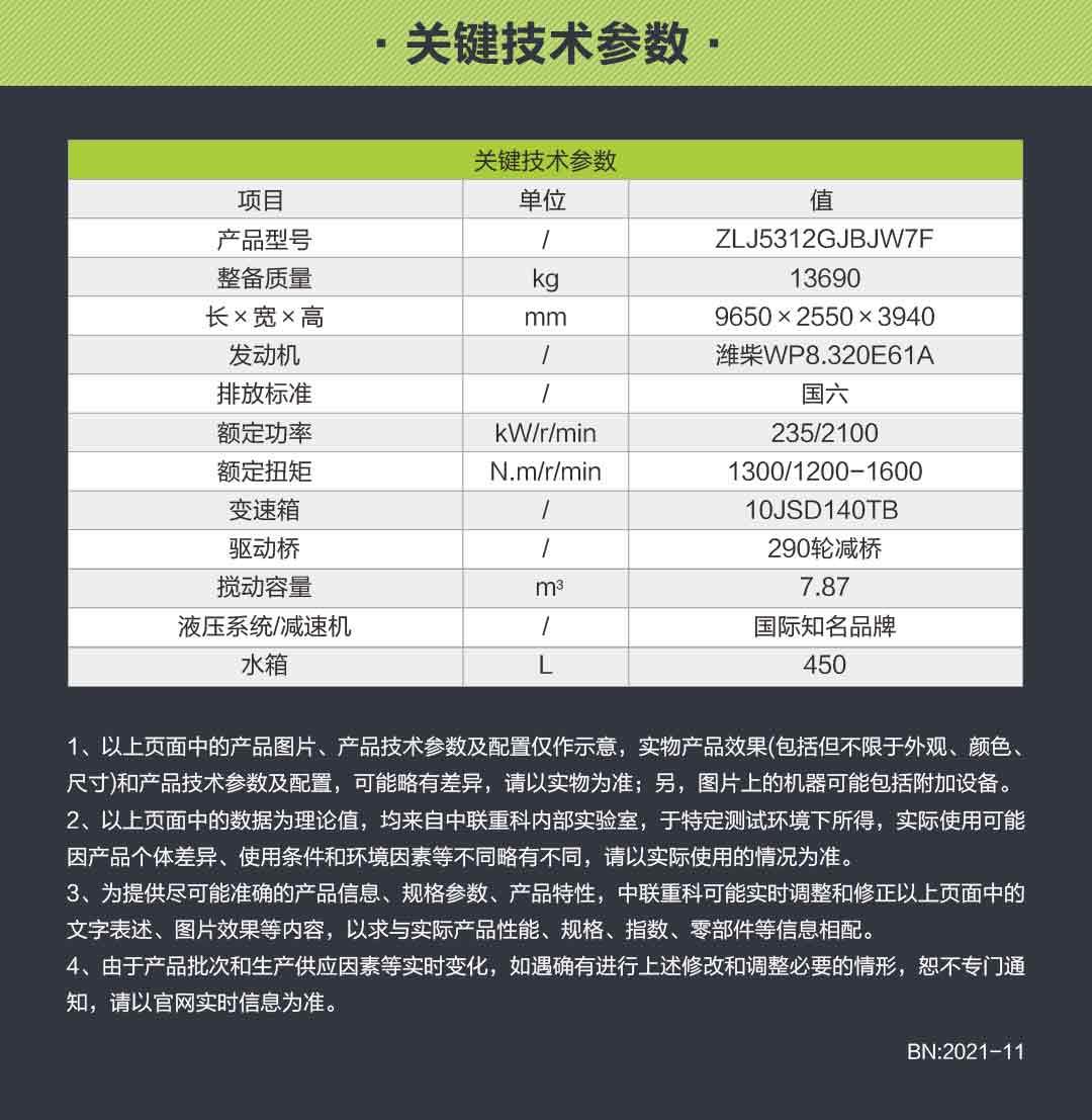 必发集团(股份)有限公司-官方网站