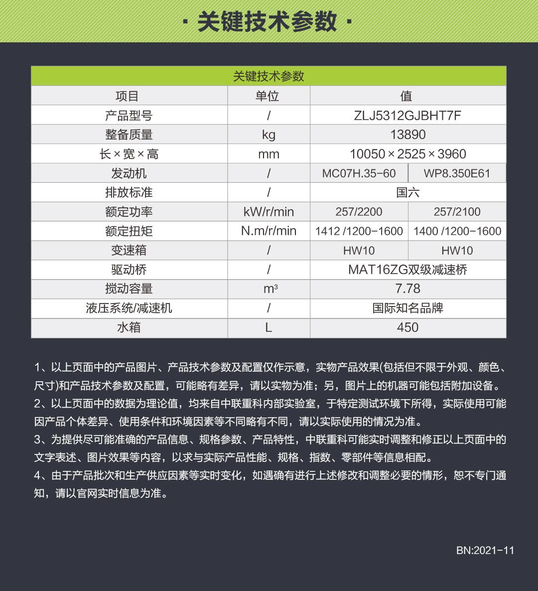 必发集团(股份)有限公司-官方网站