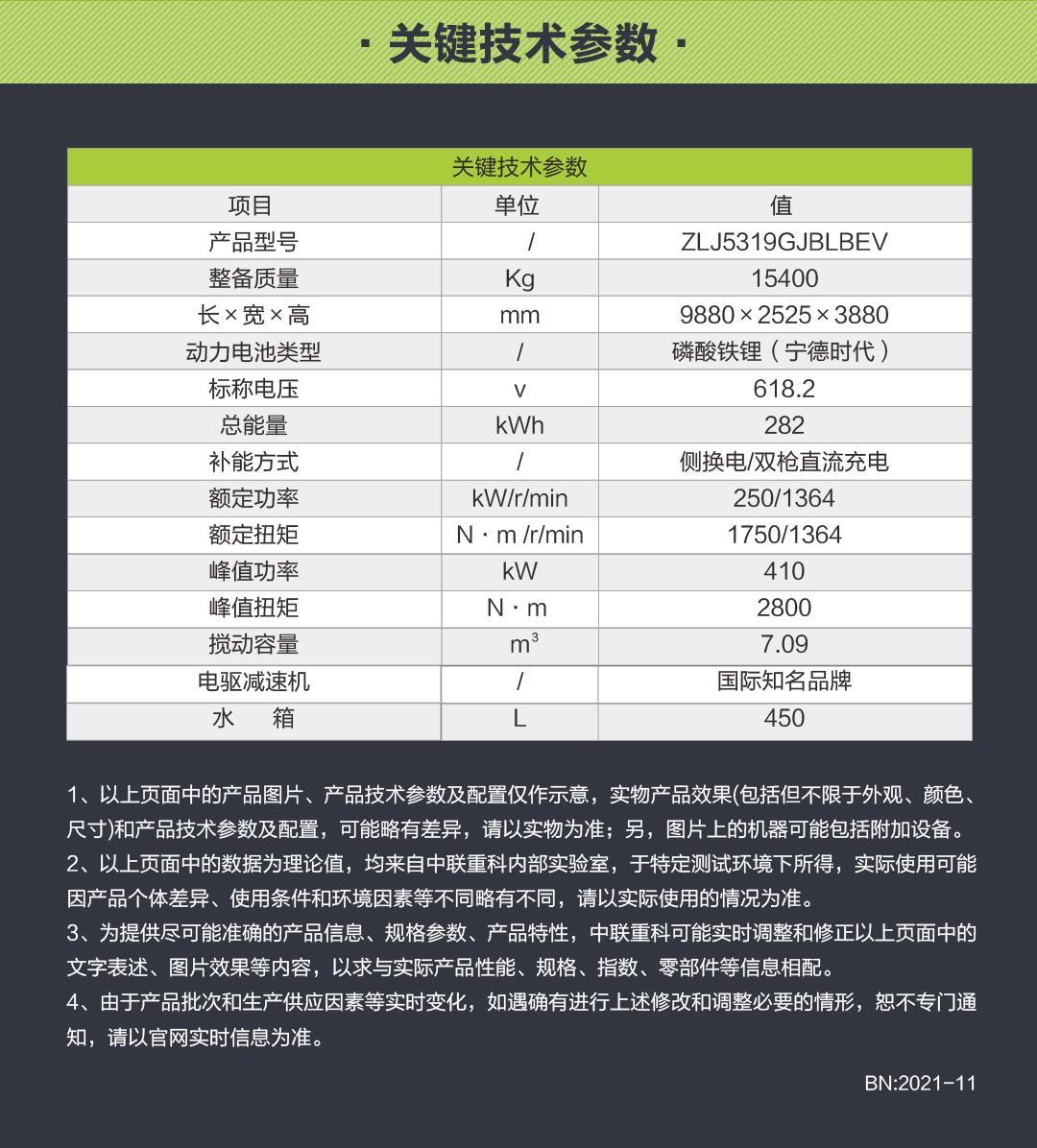 必发集团(股份)有限公司-官方网站