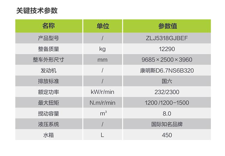 必发集团(股份)有限公司-官方网站