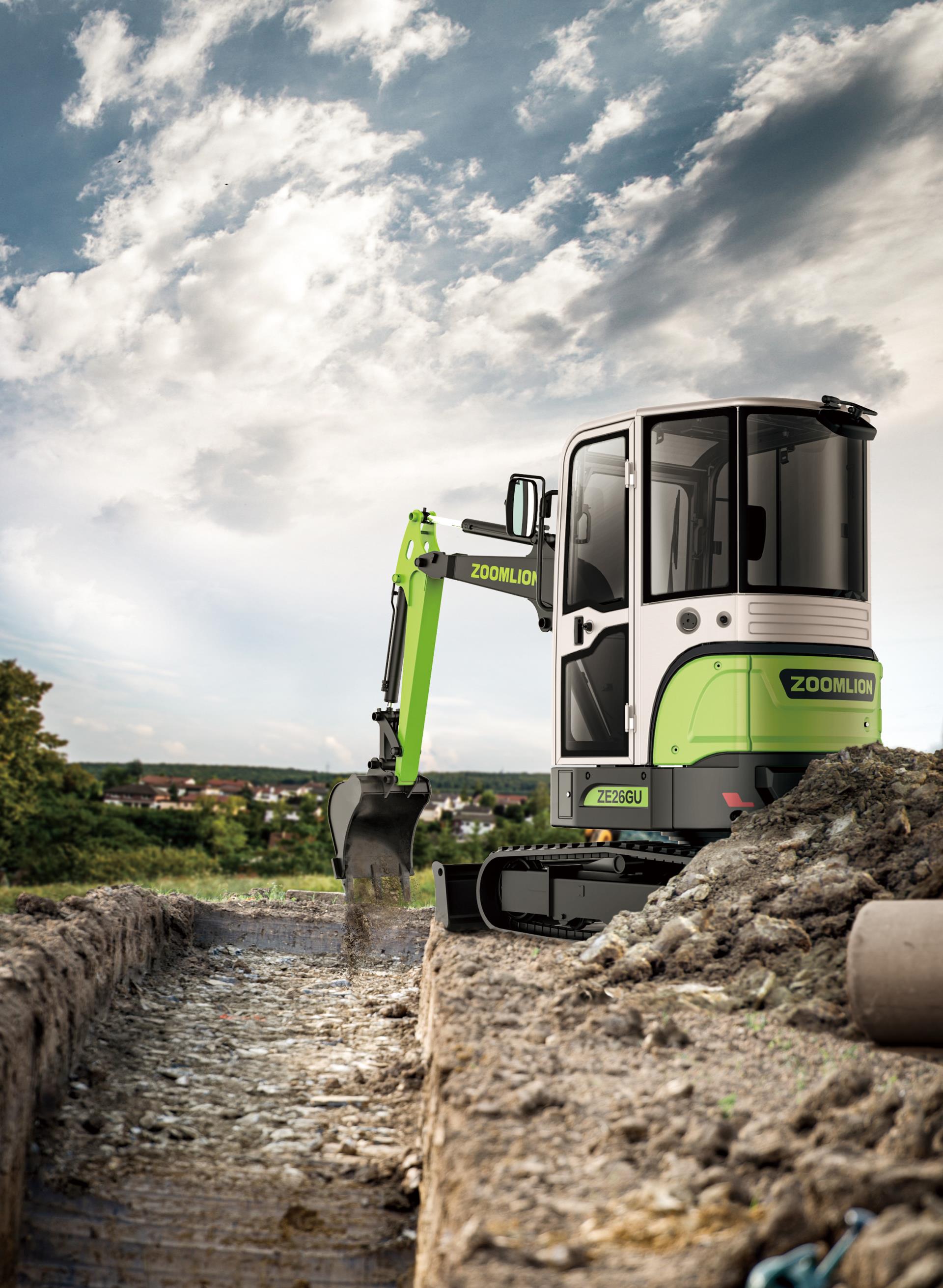 必发集团(股份)有限公司-官方网站