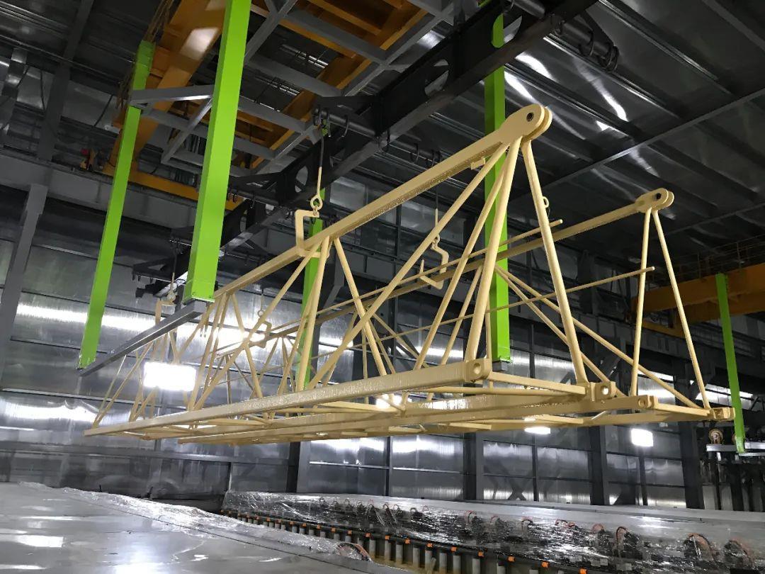 必发集团(股份)有限公司-官方网站