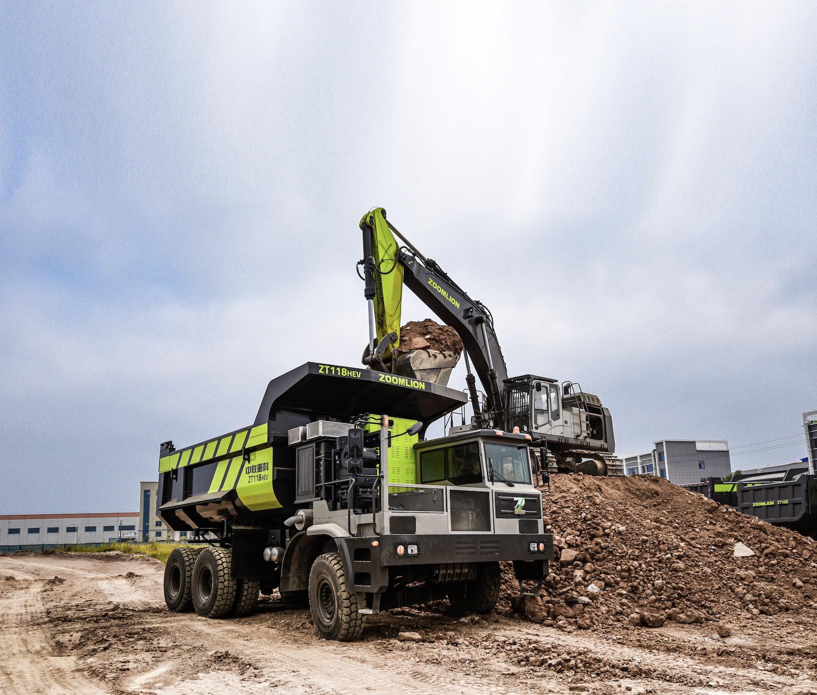 必发集团(股份)有限公司-官方网站