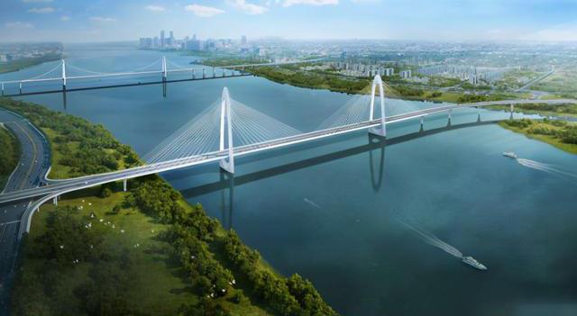 必发集团(股份)有限公司-官方网站