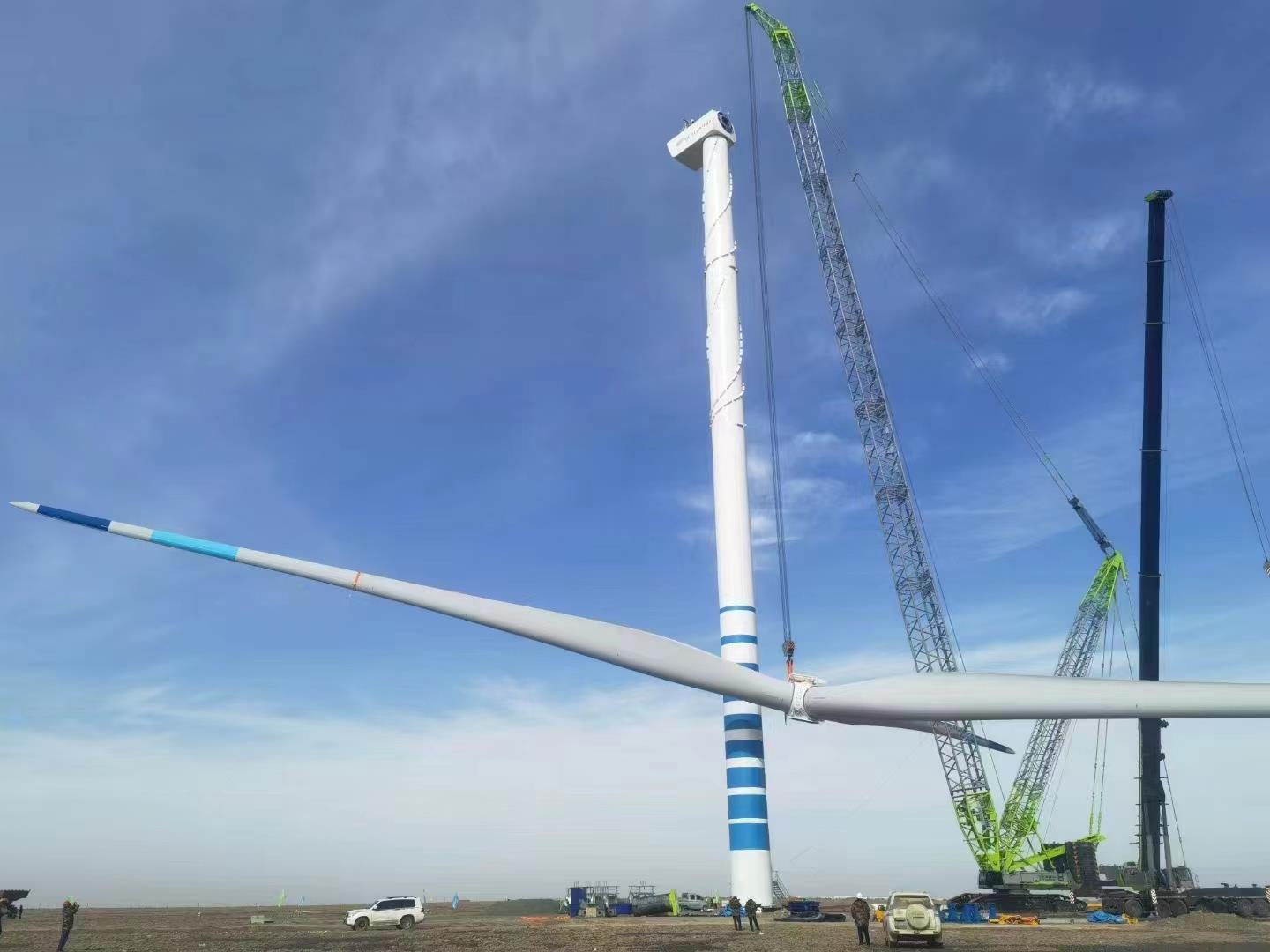 必发集团(股份)有限公司-官方网站