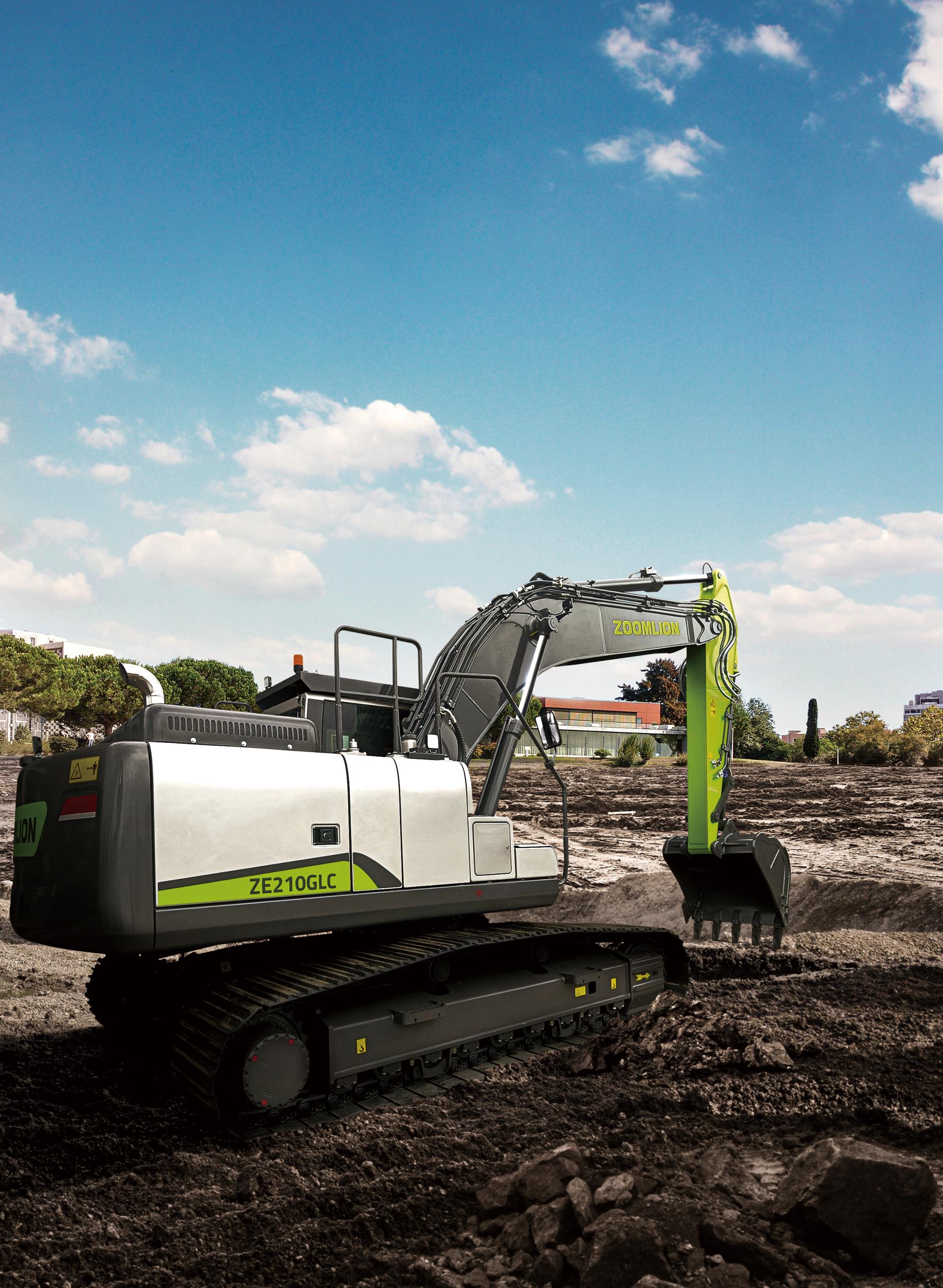 必发集团(股份)有限公司-官方网站