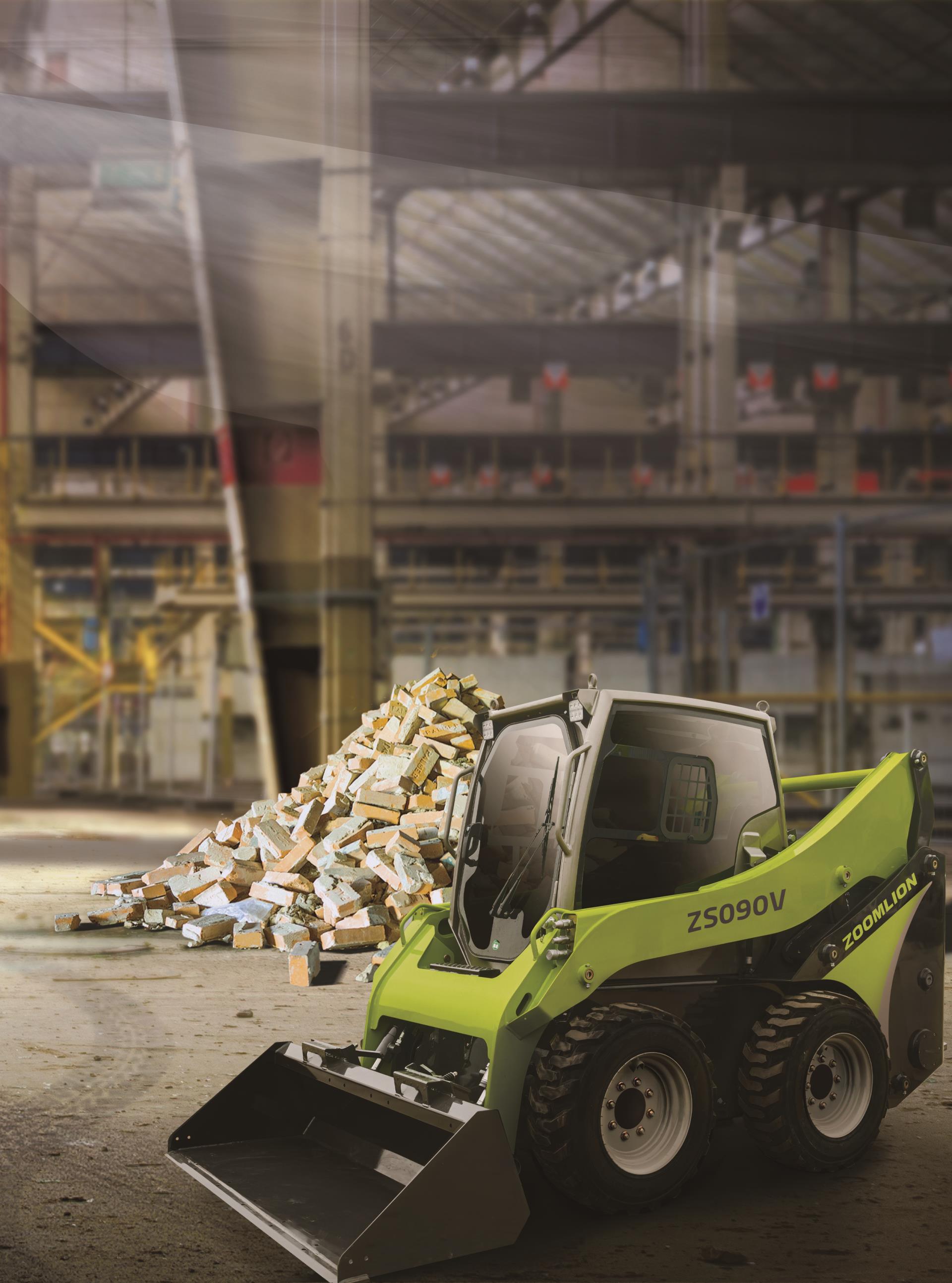 必发集团(股份)有限公司-官方网站