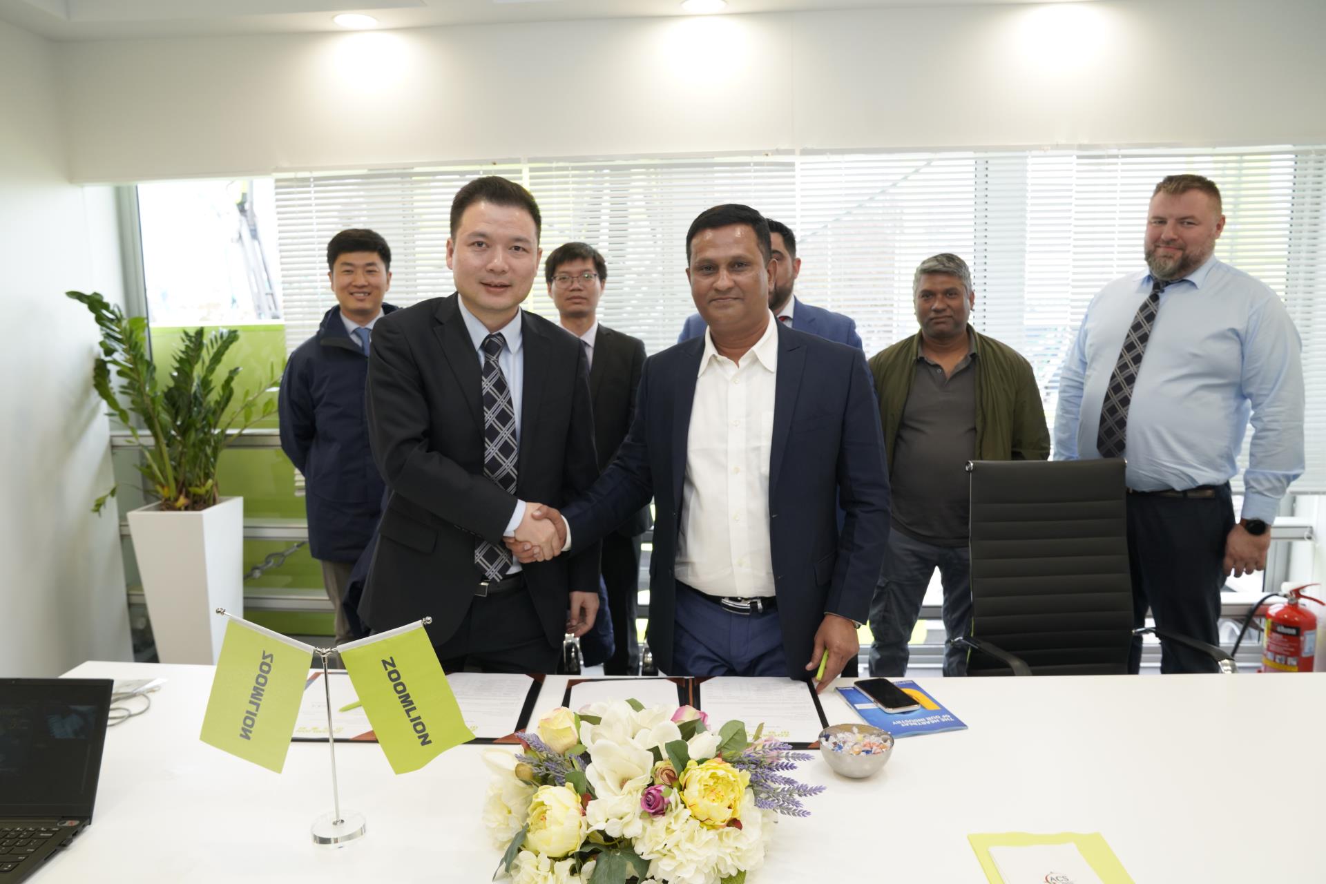 必发集团(股份)有限公司-官方网站