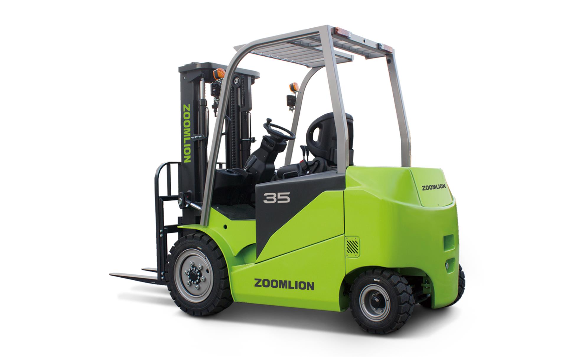 必发集团(股份)有限公司-官方网站