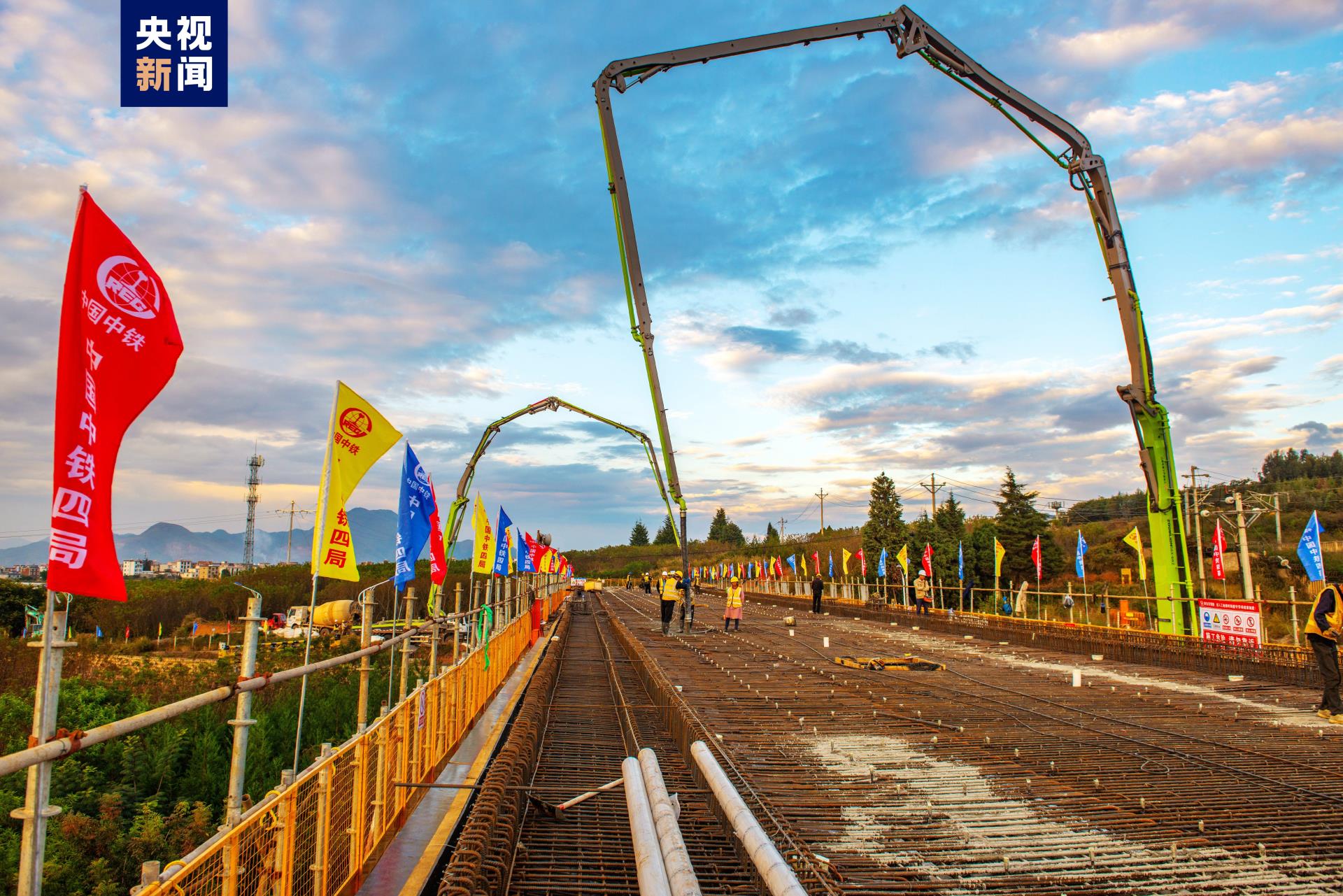 必发集团(股份)有限公司-官方网站