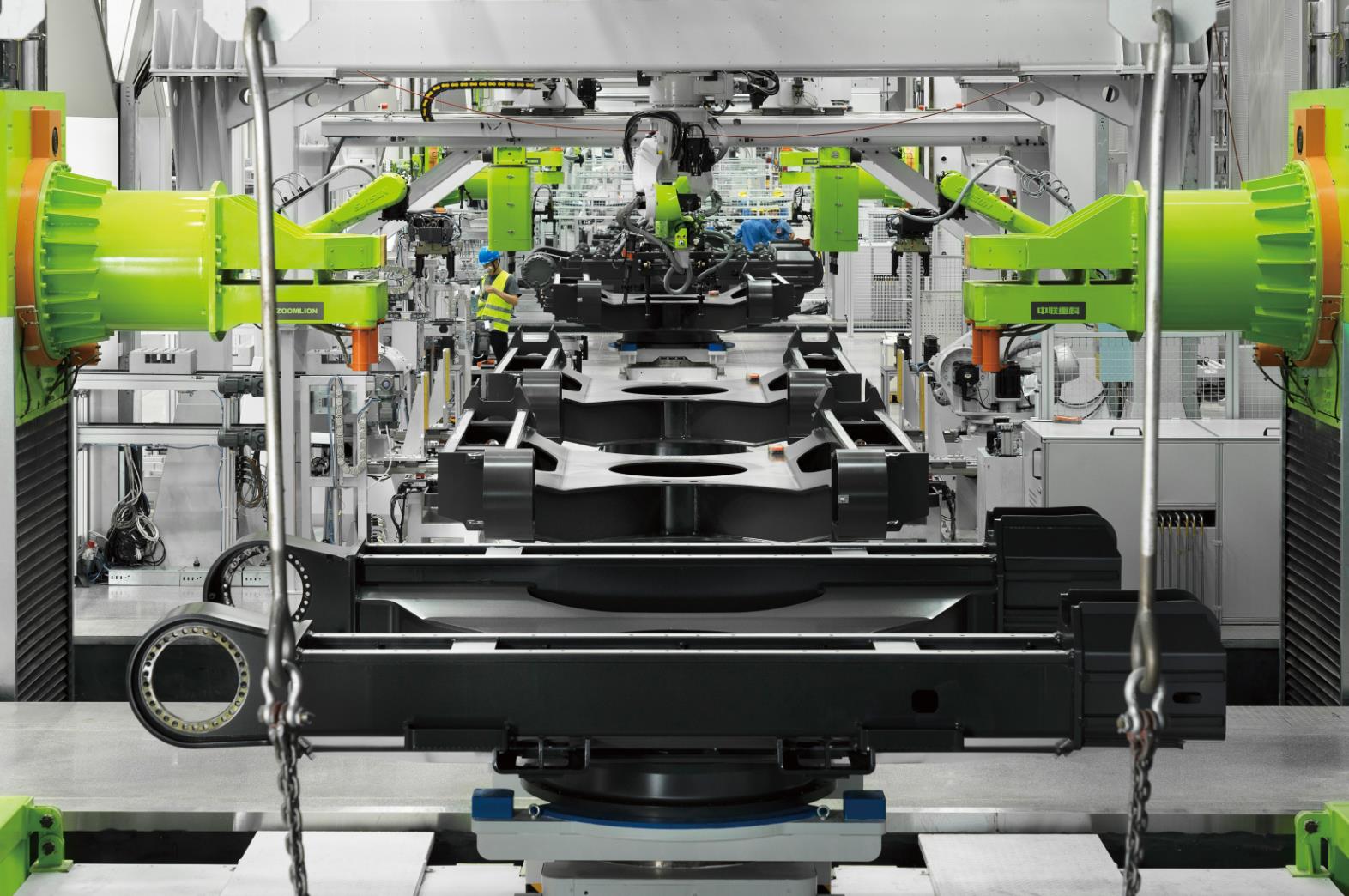 必发集团(股份)有限公司-官方网站