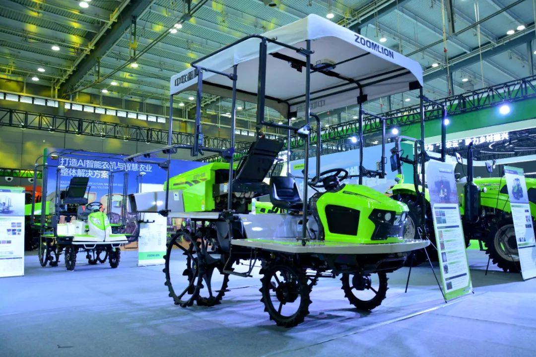 必发集团(股份)有限公司-官方网站