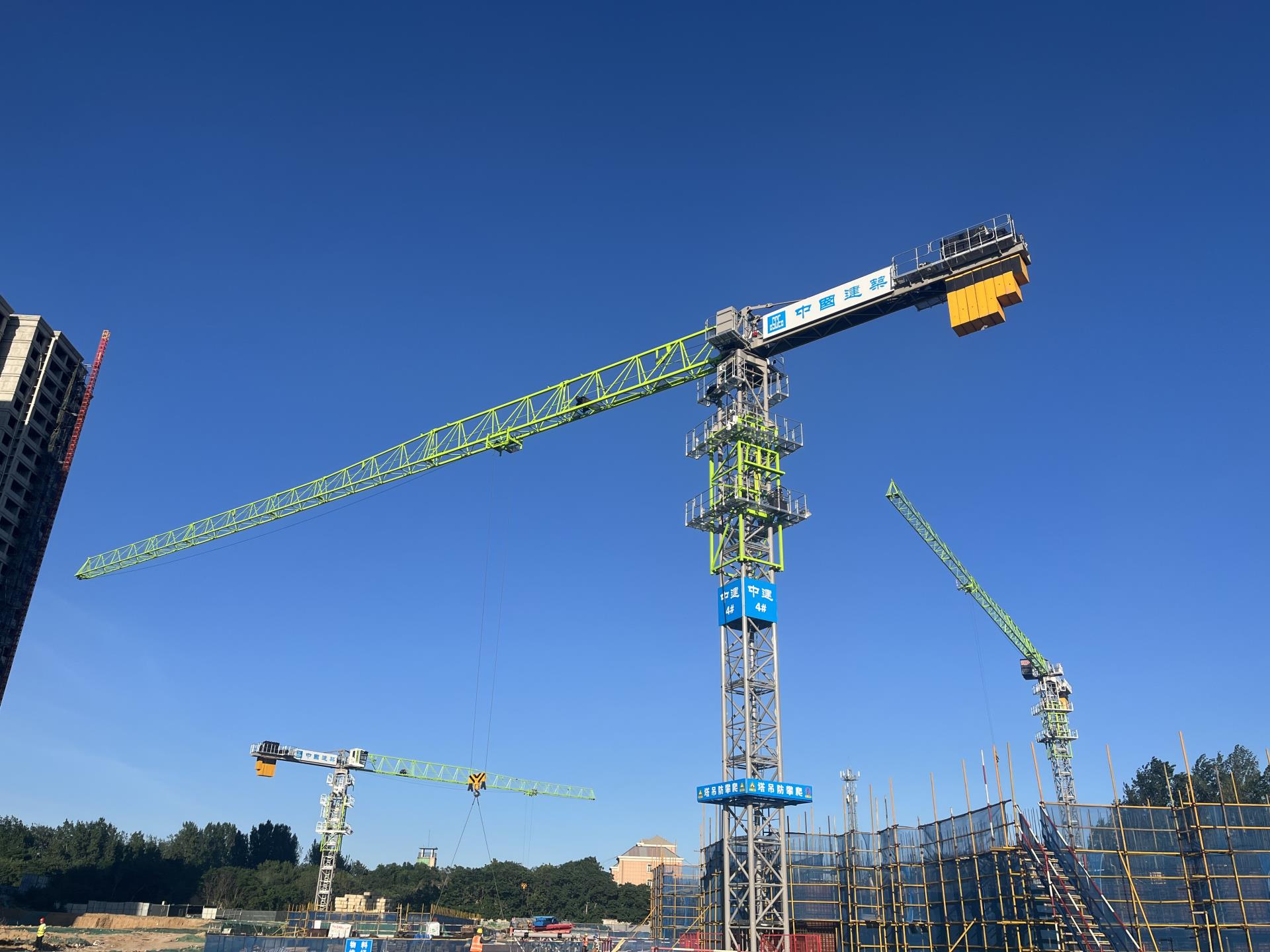 必发集团(股份)有限公司-官方网站