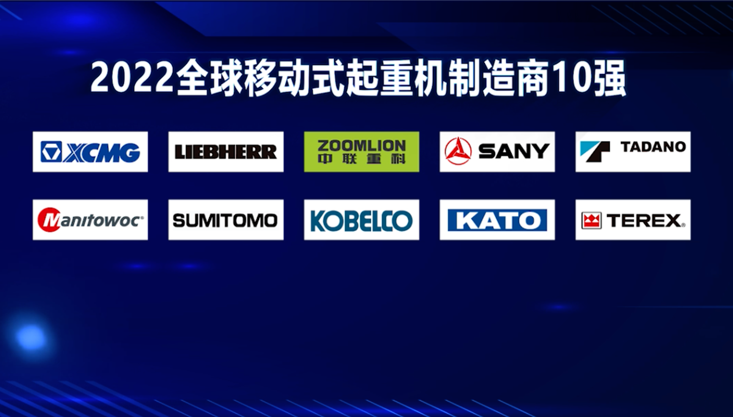 必发集团(股份)有限公司-官方网站