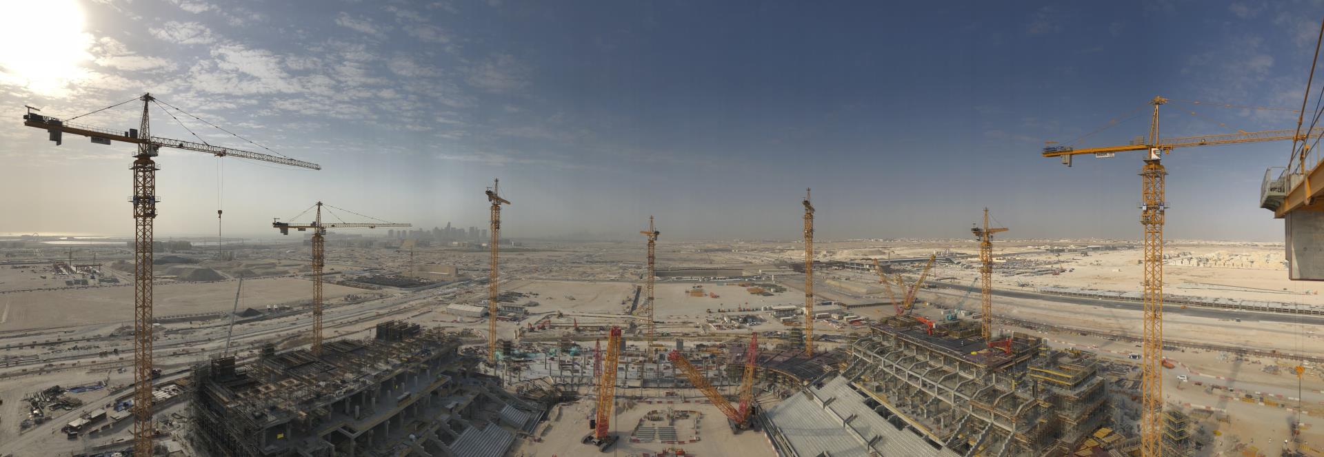 必发集团(股份)有限公司-官方网站